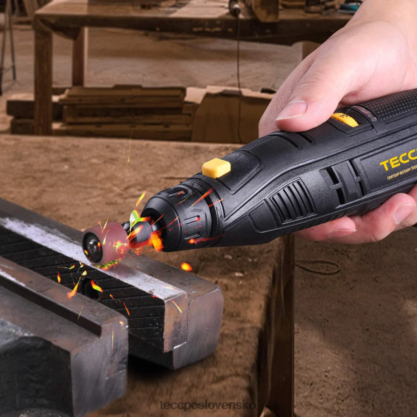 Batéria ly699-li (1 balenie) s 2,0 ampérmi pre 12V lítium-iónové batérie TECCPO príslušenstvo V6RH8X40