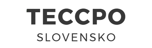Teccposlovensko
